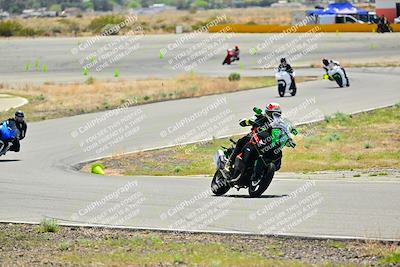 media/Apr-12-2025-TrackXperience (Sat) [[06d2a48708]]/Level 2/Session 3 (Turn 11)/